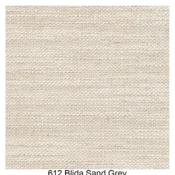 Cubed 160 Schlafsofa Eiche 168x98cm