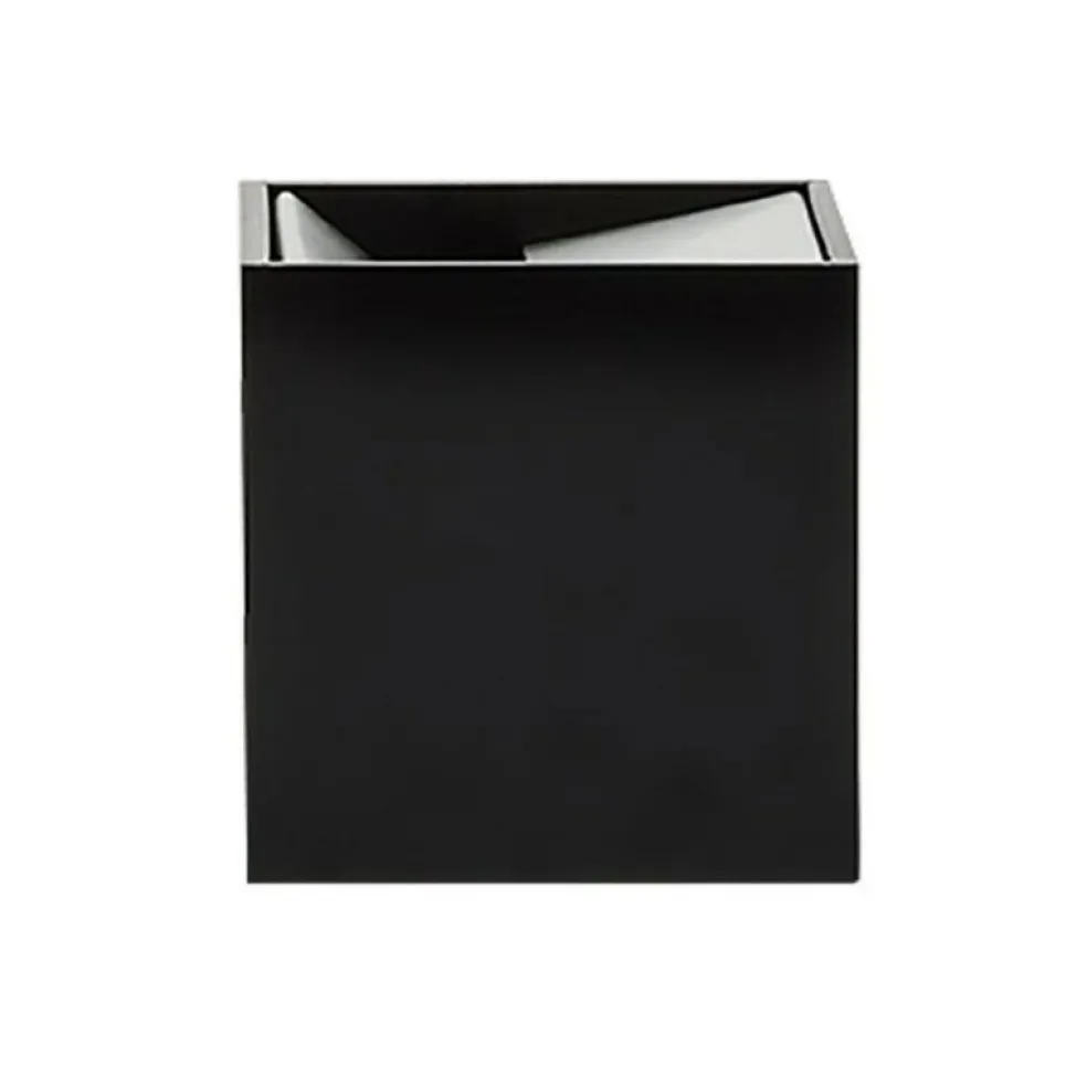 Cubo Aschenbecher S
