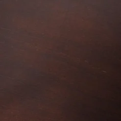 Cubo S62 Barhocker Sitzfläche Massivholz H65cm