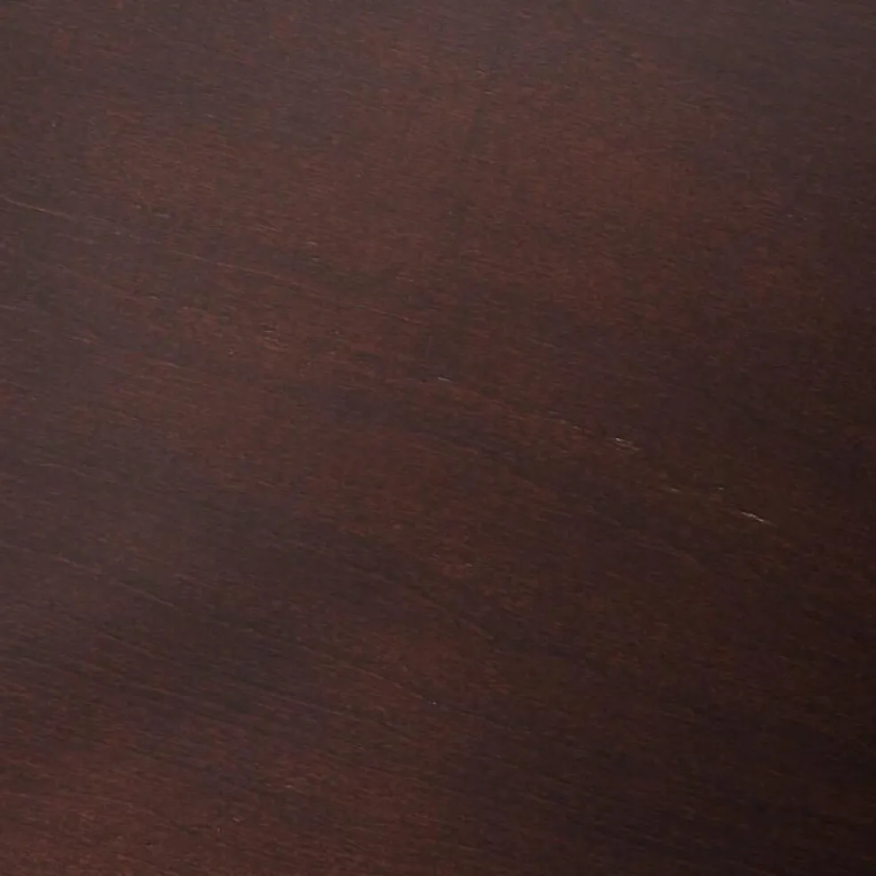 Cubo S62 Barhocker Sitzfläche Massivholz H65cm