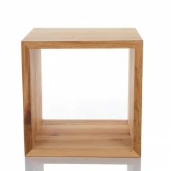 Cubus Beistelltisch / Würfel