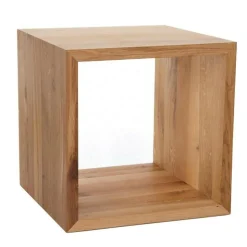 Cubus Beistelltisch / Würfel