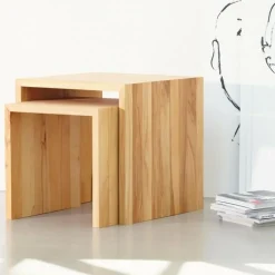 Cubus Hocker