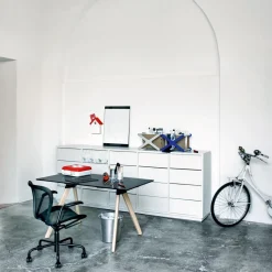 Cu-Clock Kuckucksuhr