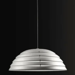 Cupolone Pendelleuchte