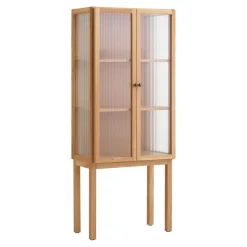 Curiosity Vitrine H 168 cm