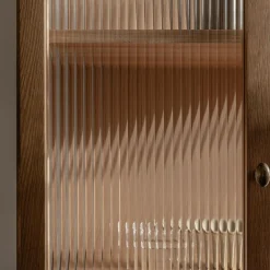 Curiosity Vitrine H 168 cm