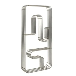 Curva Wandregal rechteckig