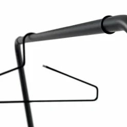 Curve Wandgarderobe B 100cm