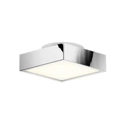 Cut 18 N LED Deckenleuchte