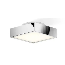 Cut 18 N LED Deckenleuchte
