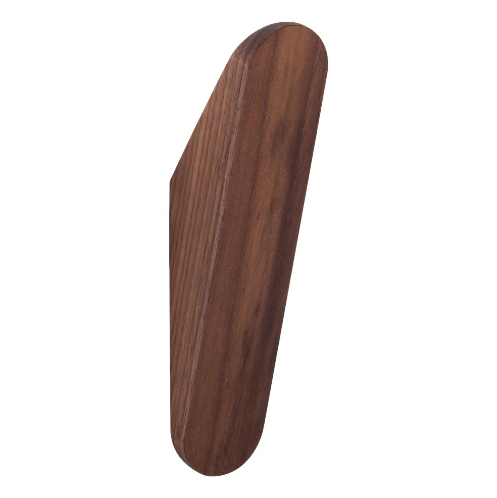 Cut Garderobenhaken 2er Set