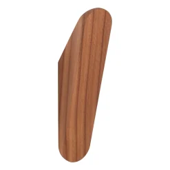 Cut Garderobenhaken 2er Set