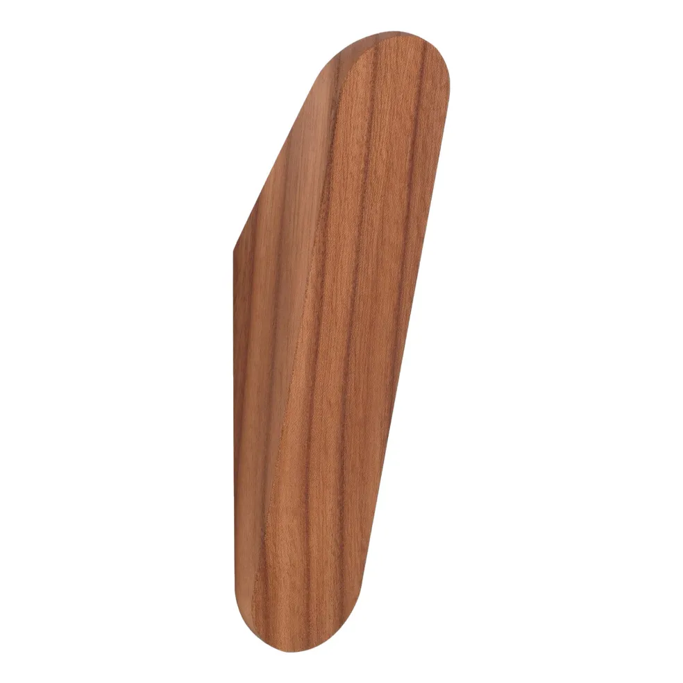 Cut Garderobenhaken 2er Set