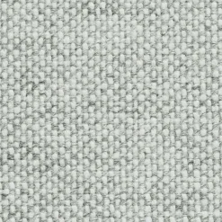 Cut S148 Armlehnstuhl Gestell schwarz gepolstert