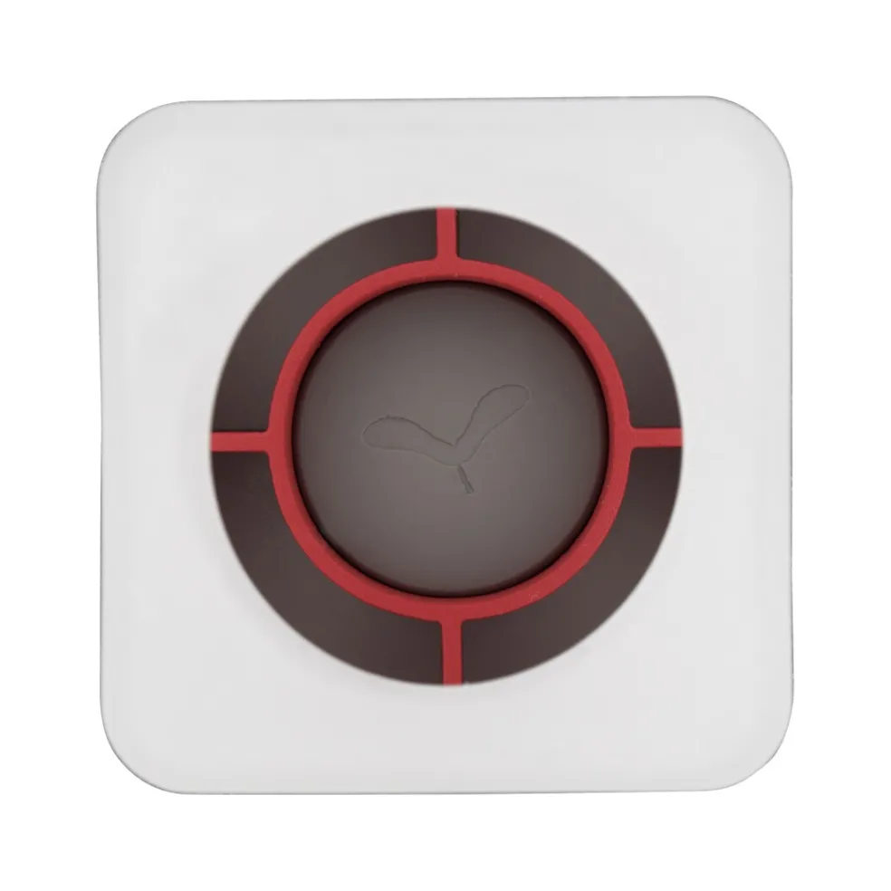 Cuub Windlicht 3er Set