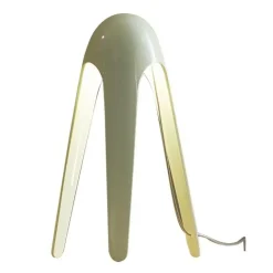 Cyborg LED Tischleuchte