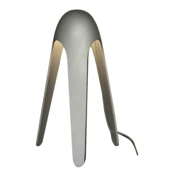 Cyborg LED Tischleuchte