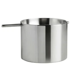 Cylinda Line AJ Aschenbecher