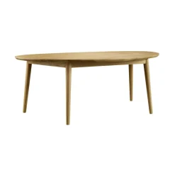 D103 Anholt Couchtisch