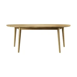 D103 Anholt Couchtisch