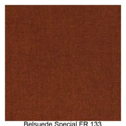 3D Barstuhl gepolstert