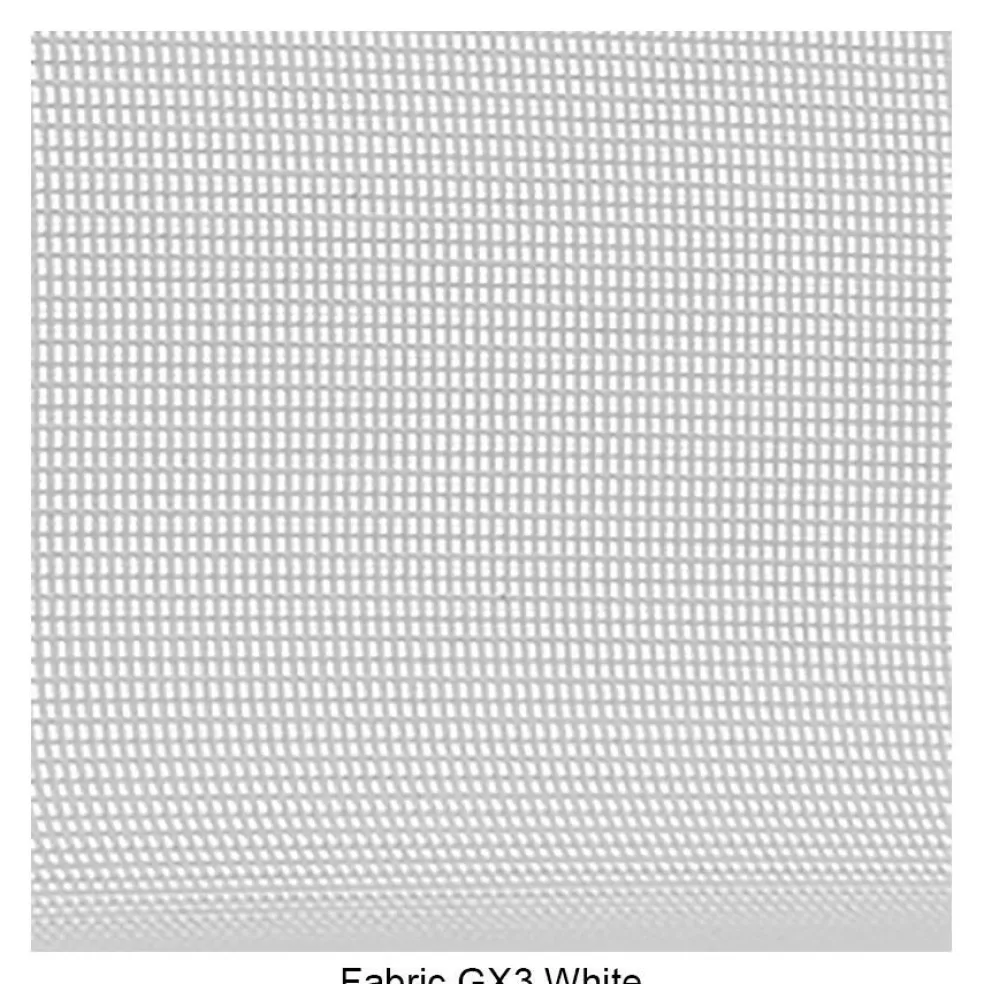 D1 Bürostuhl mit Armlehne & Rollengestell