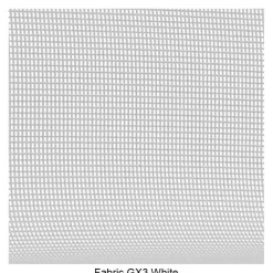 D1 Bürostuhl mit Rollengestell