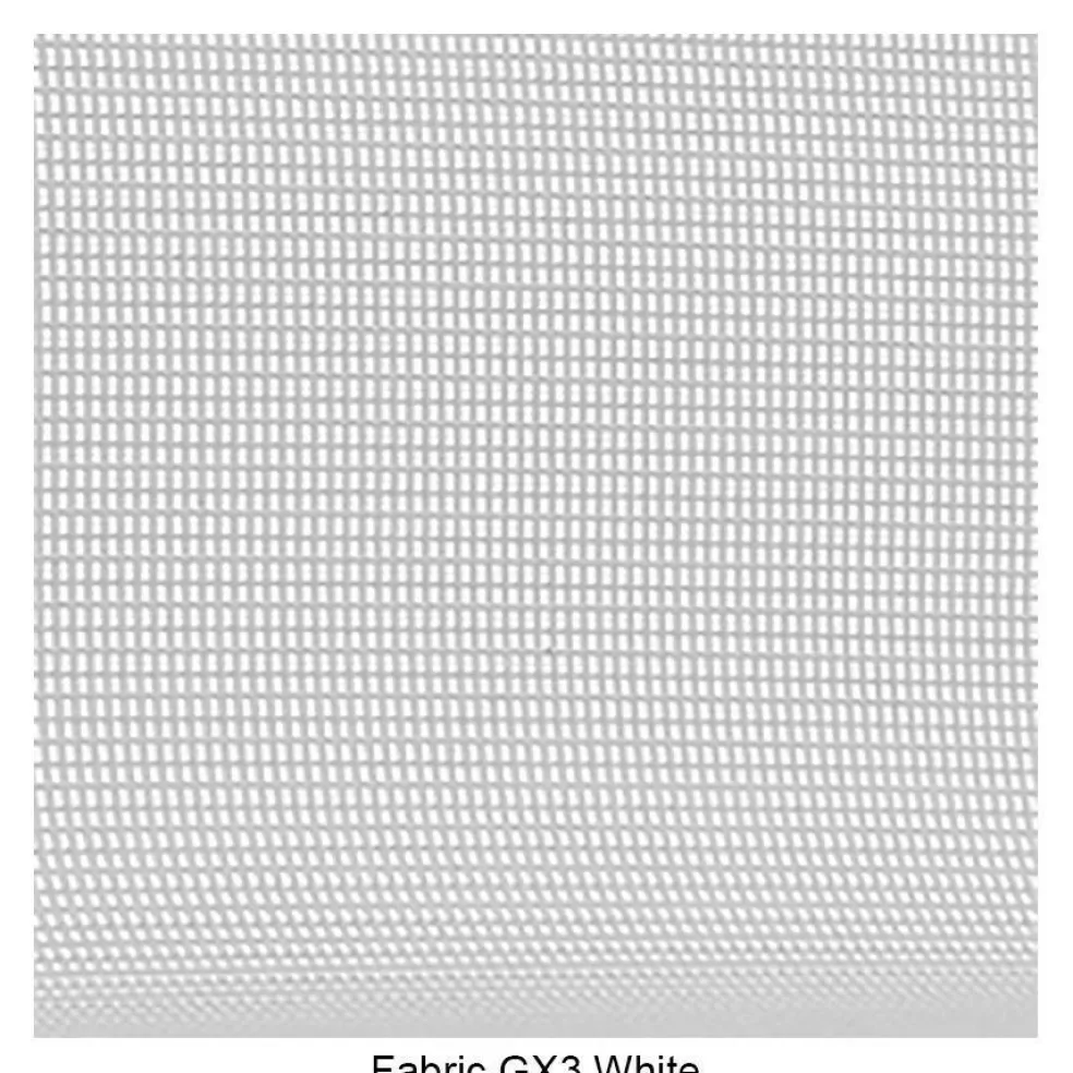 D1 Bürostuhl mit Rollengestell