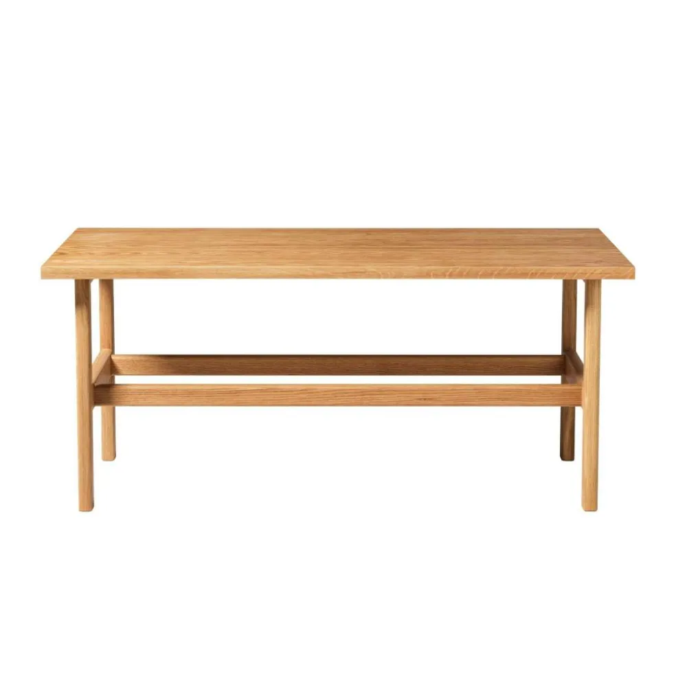 D33 Couchtisch 120x60cm