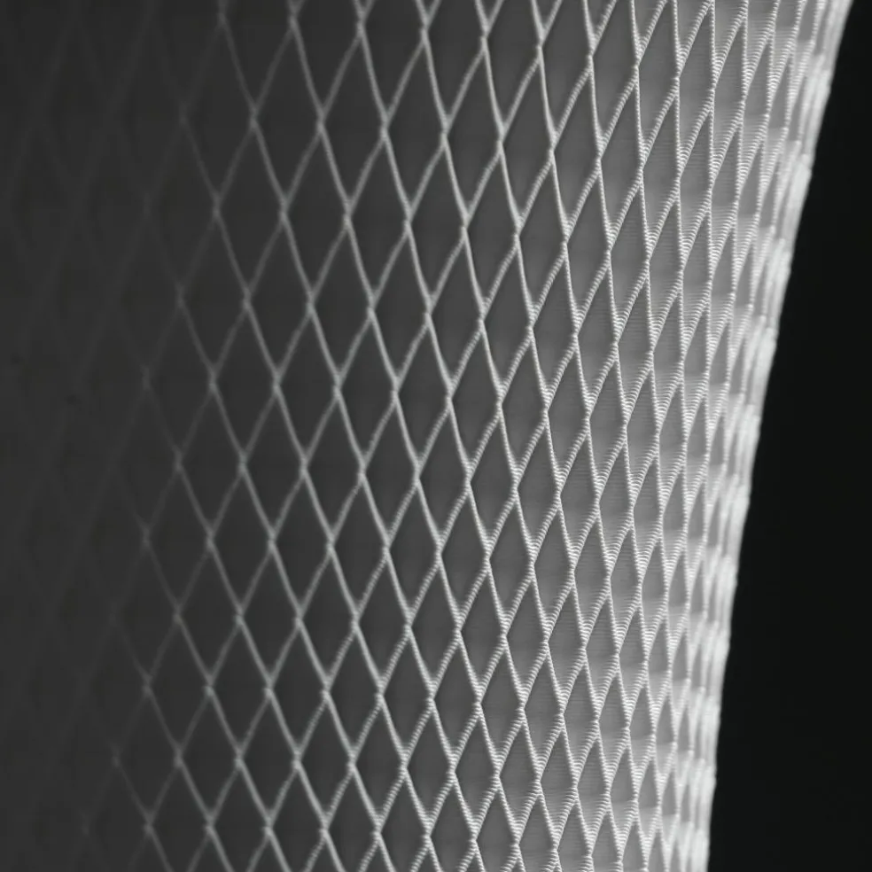 3D One Pure L Hocker 76cm