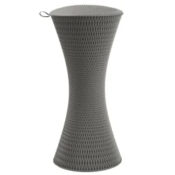 3D One Pure L Hocker 76cm