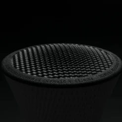 3D One Pure S Hocker 51cm