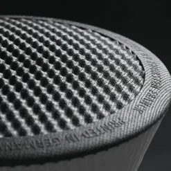 3D One Pure S Hocker 51cm