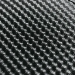 3D One Pure S Hocker 51cm