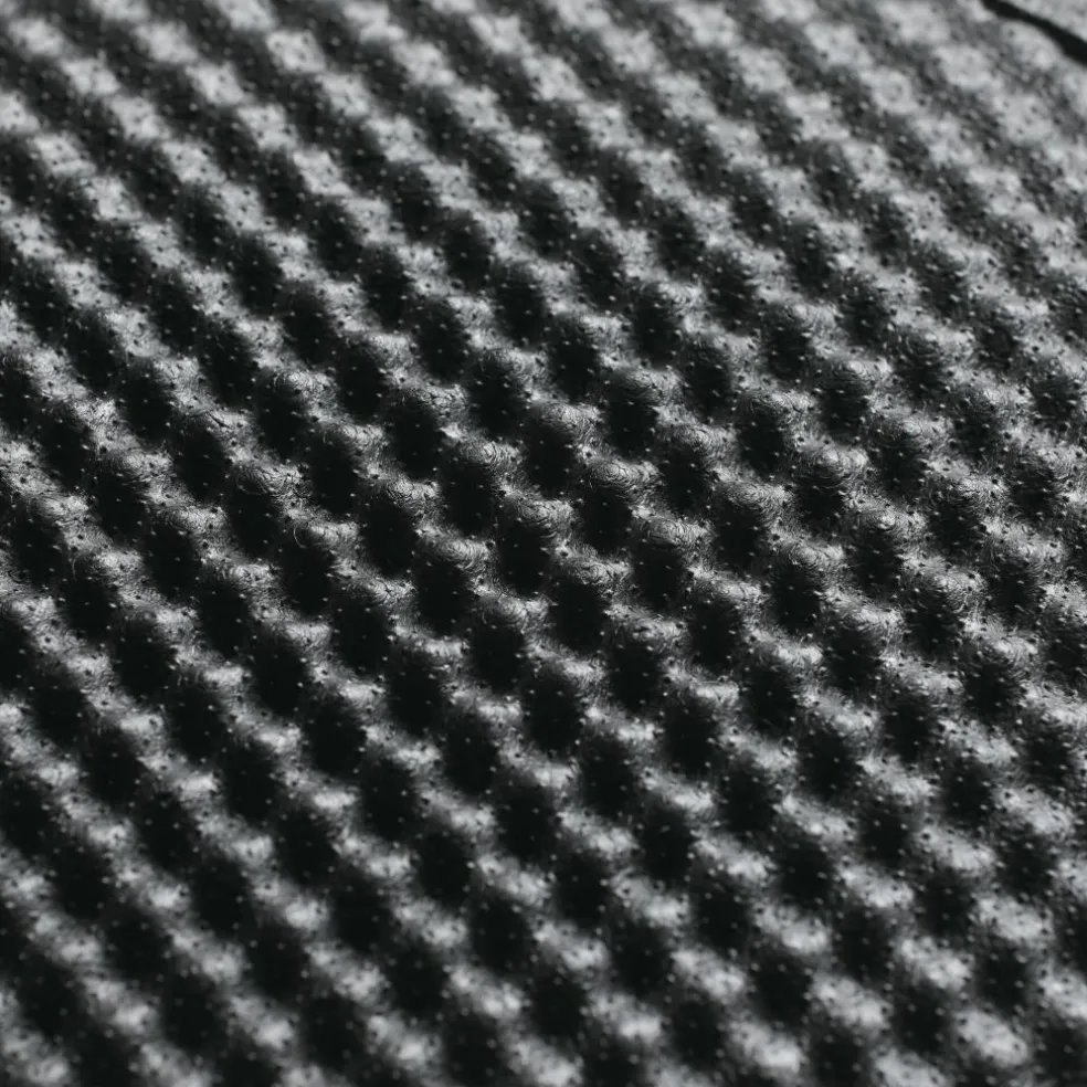 3D One Pure S Hocker 51cm