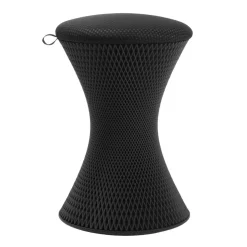 3D One Pure S Hocker 51cm