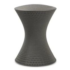 3D One Pure S Hocker 51cm