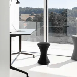 3D One Pure S Hocker 51cm