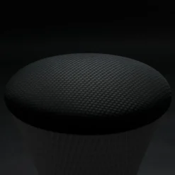 3D One Pure S Hocker 51cm