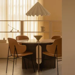 Dancing Pendelleuchte