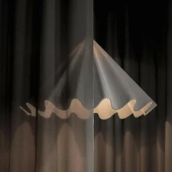 Dancing Pendelleuchte