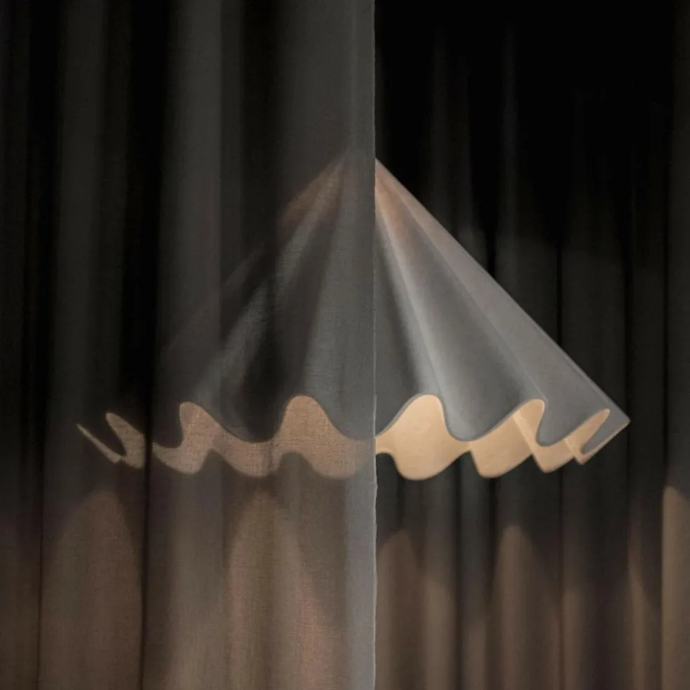 Dancing Pendelleuchte