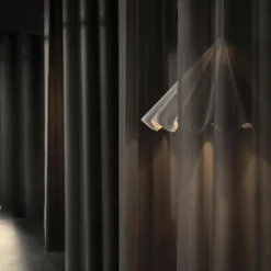 Dancing Pendelleuchte