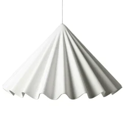 Dancing Pendelleuchte