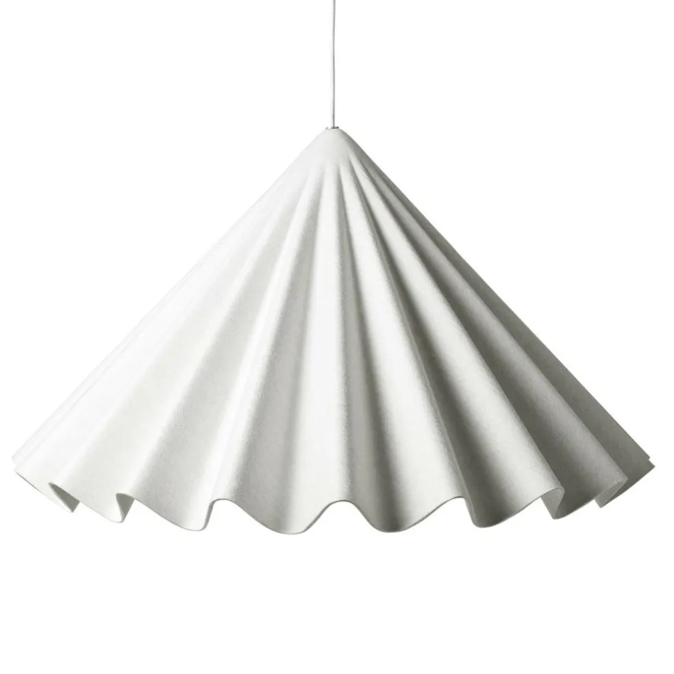 Dancing Pendelleuchte