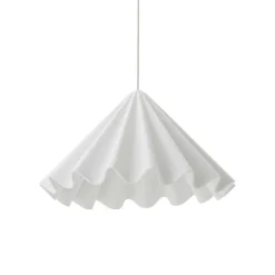 Dancing Pendelleuchte