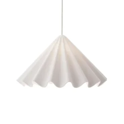 Dancing Pendelleuchte