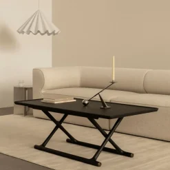 Dancing Pendelleuchte