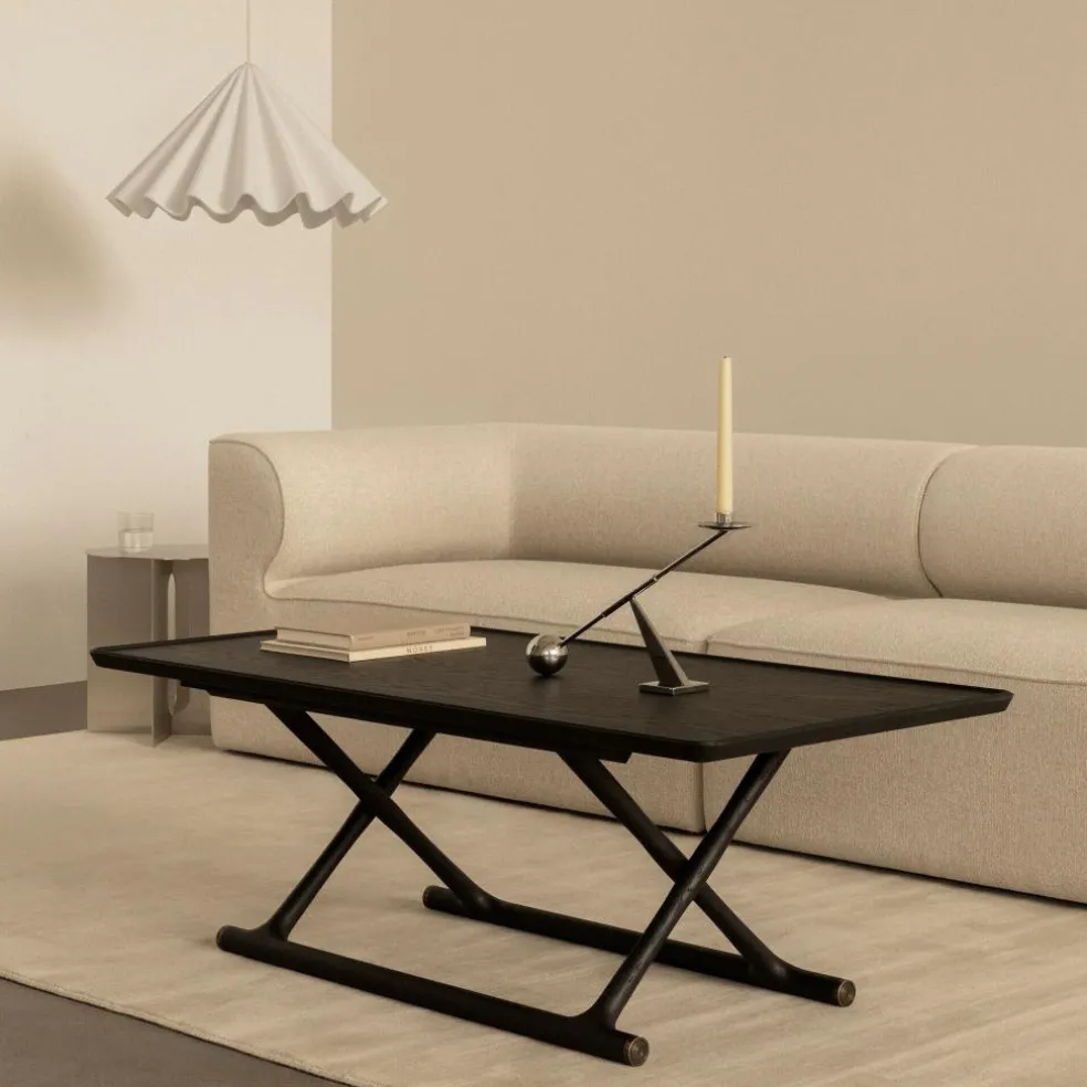 Dancing Pendelleuchte